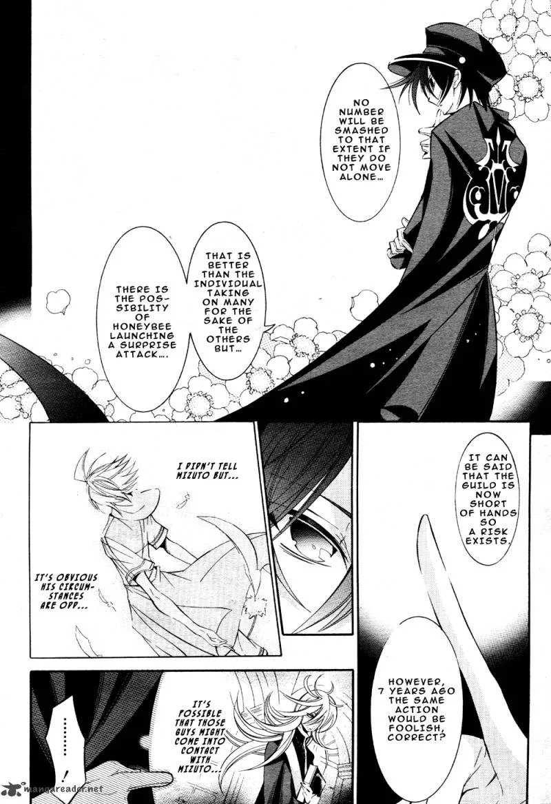 Number Chapter 19 page 8
