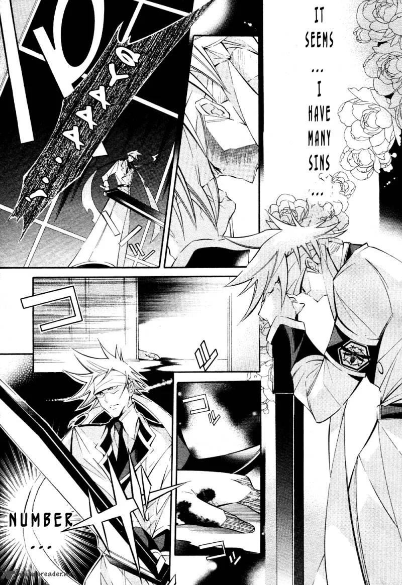 Number Chapter 19 page 13