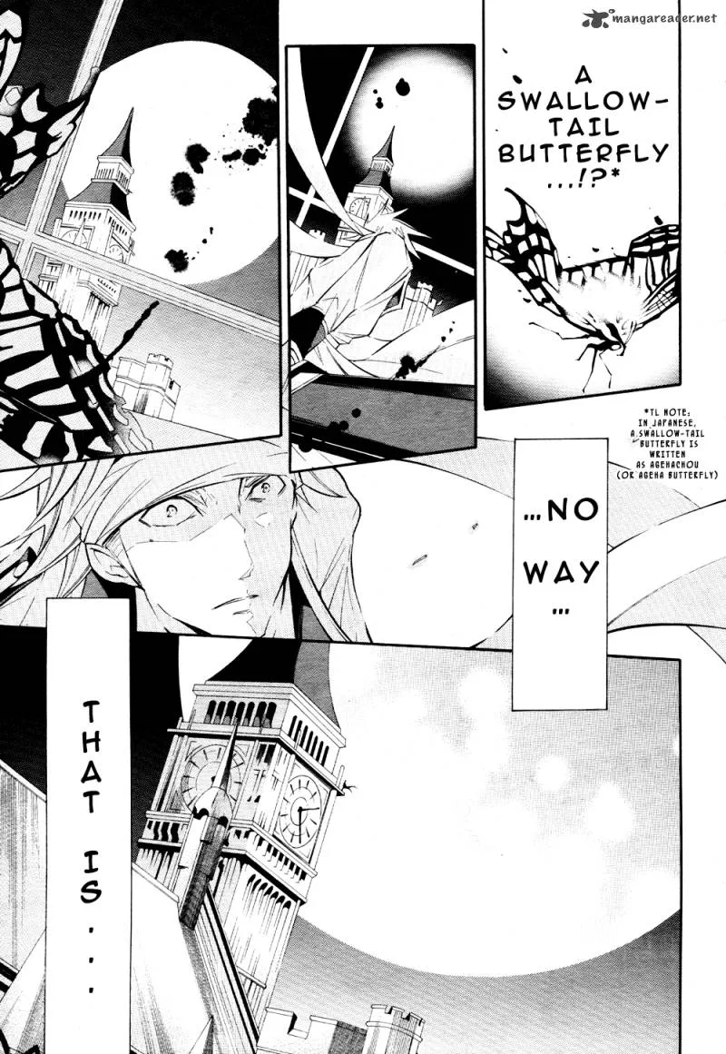 Number Chapter 19 page 15