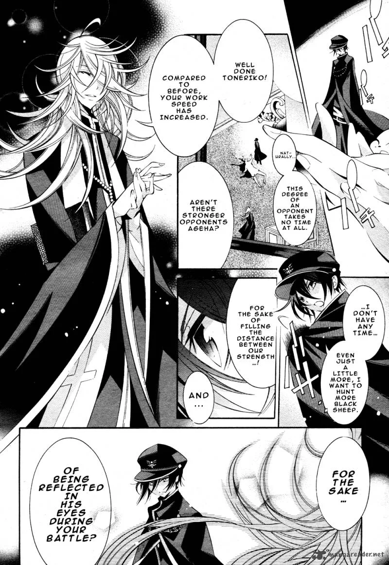 Number Chapter 19 page 4