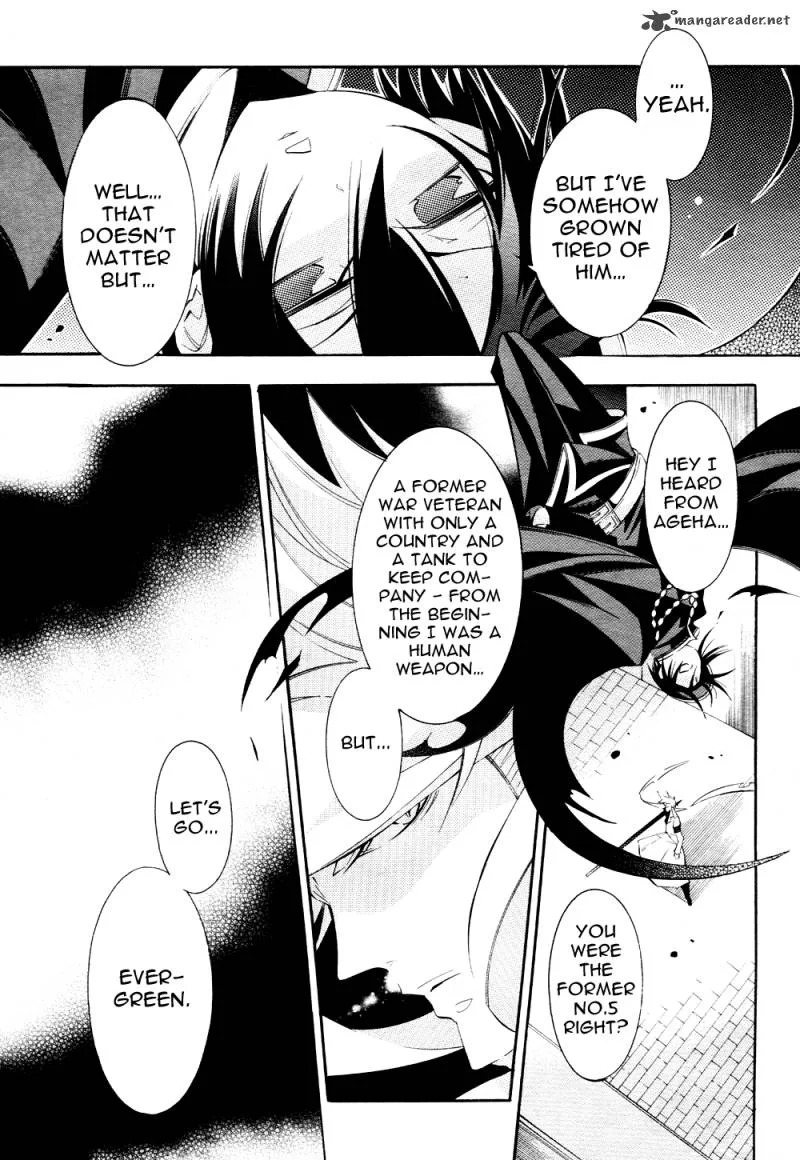 Number Chapter 19 page 26