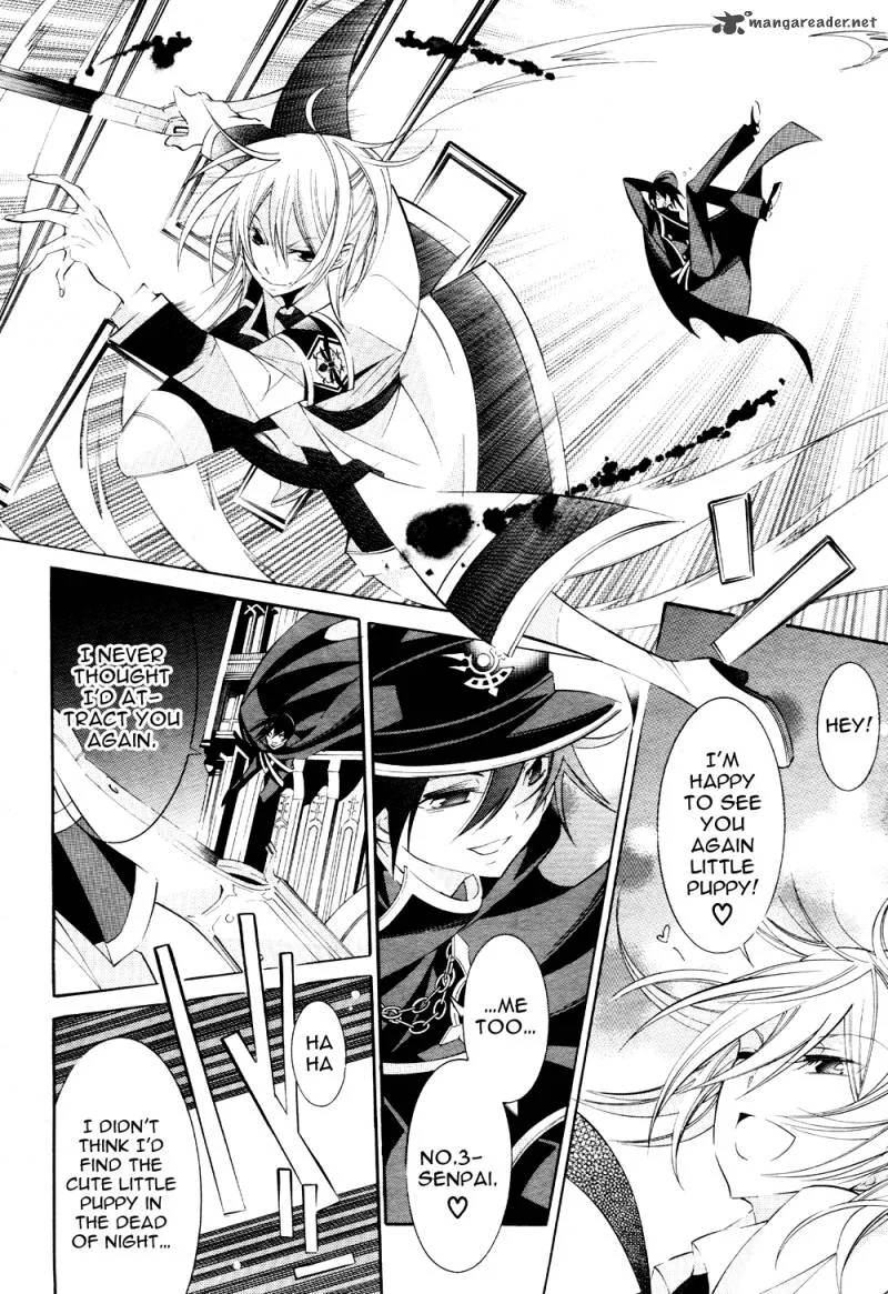 Number Chapter 19 page 21