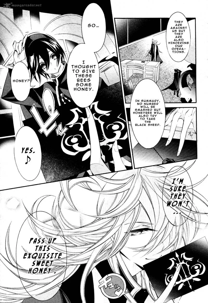 Number Chapter 19 page 9