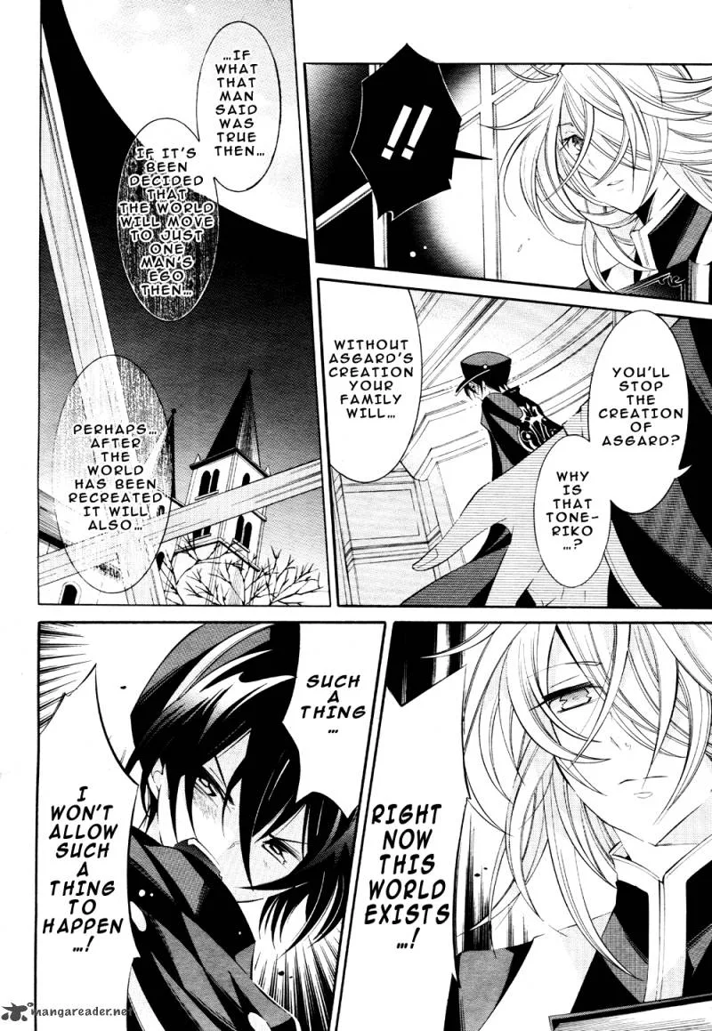 Number Chapter 19 page 6