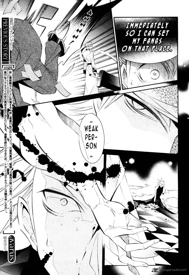 Number Chapter 19 page 11