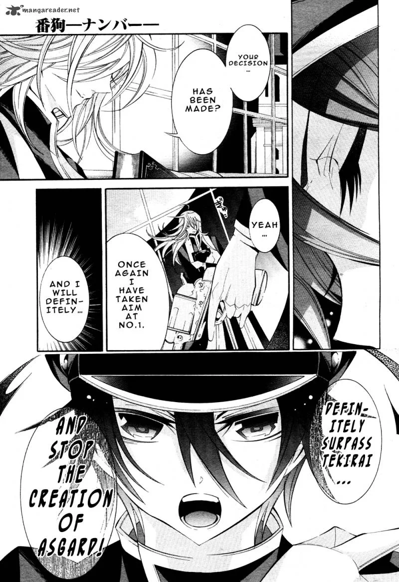 Number Chapter 19 page 5