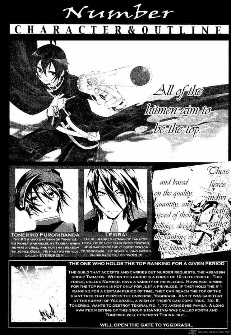 Number Chapter 2 page 3