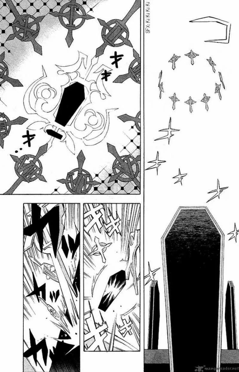 Number Chapter 2 page 28