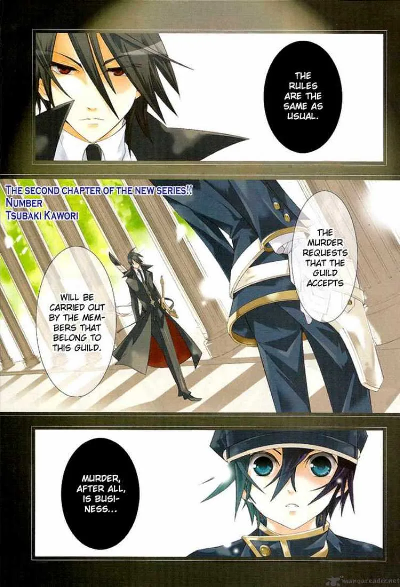 Number Chapter 2 page 1