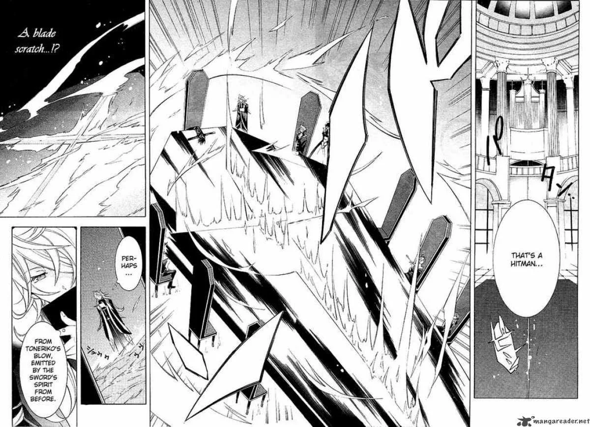 Number Chapter 2 page 33