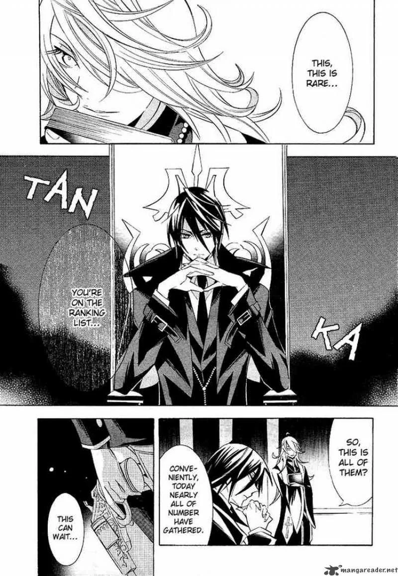 Number Chapter 2 page 7