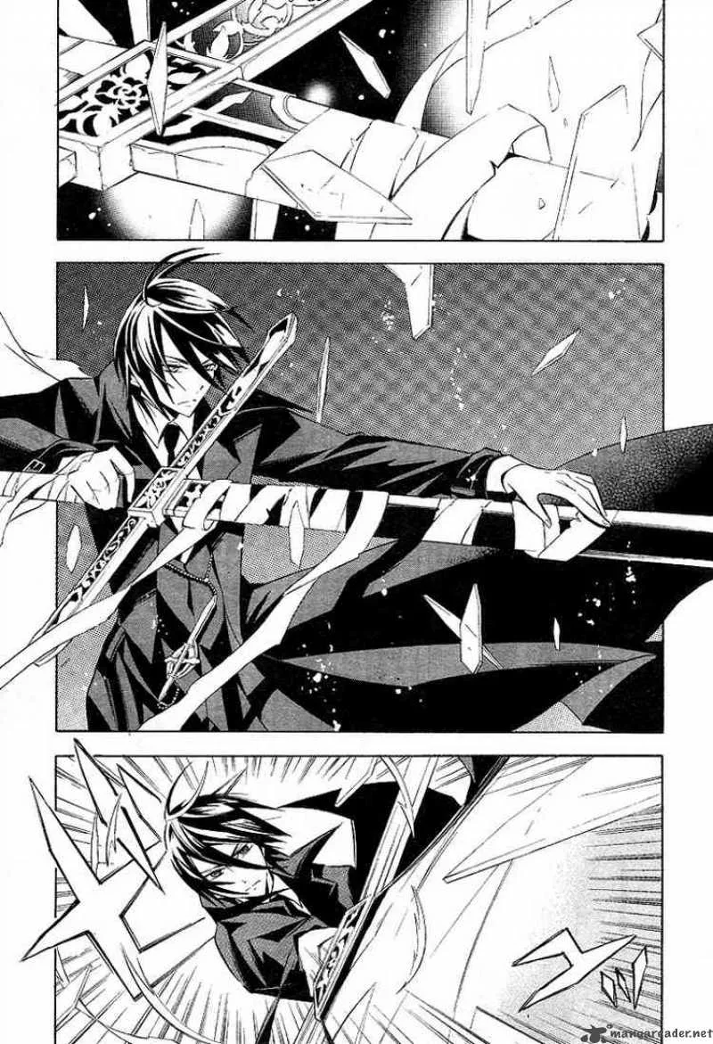 Number Chapter 2 page 16