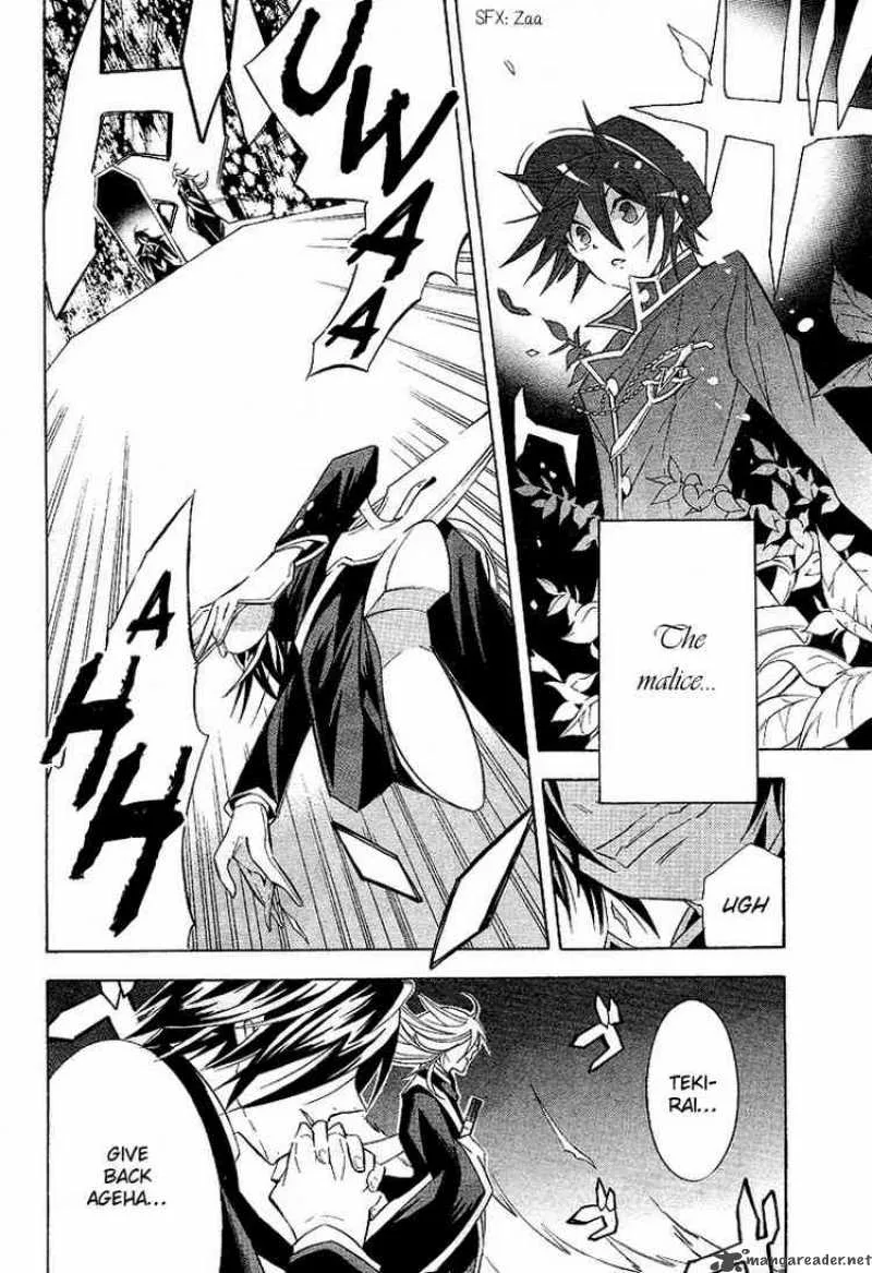 Number Chapter 2 page 10