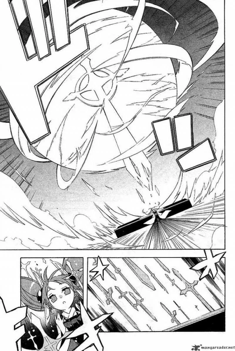 Number Chapter 2 page 26