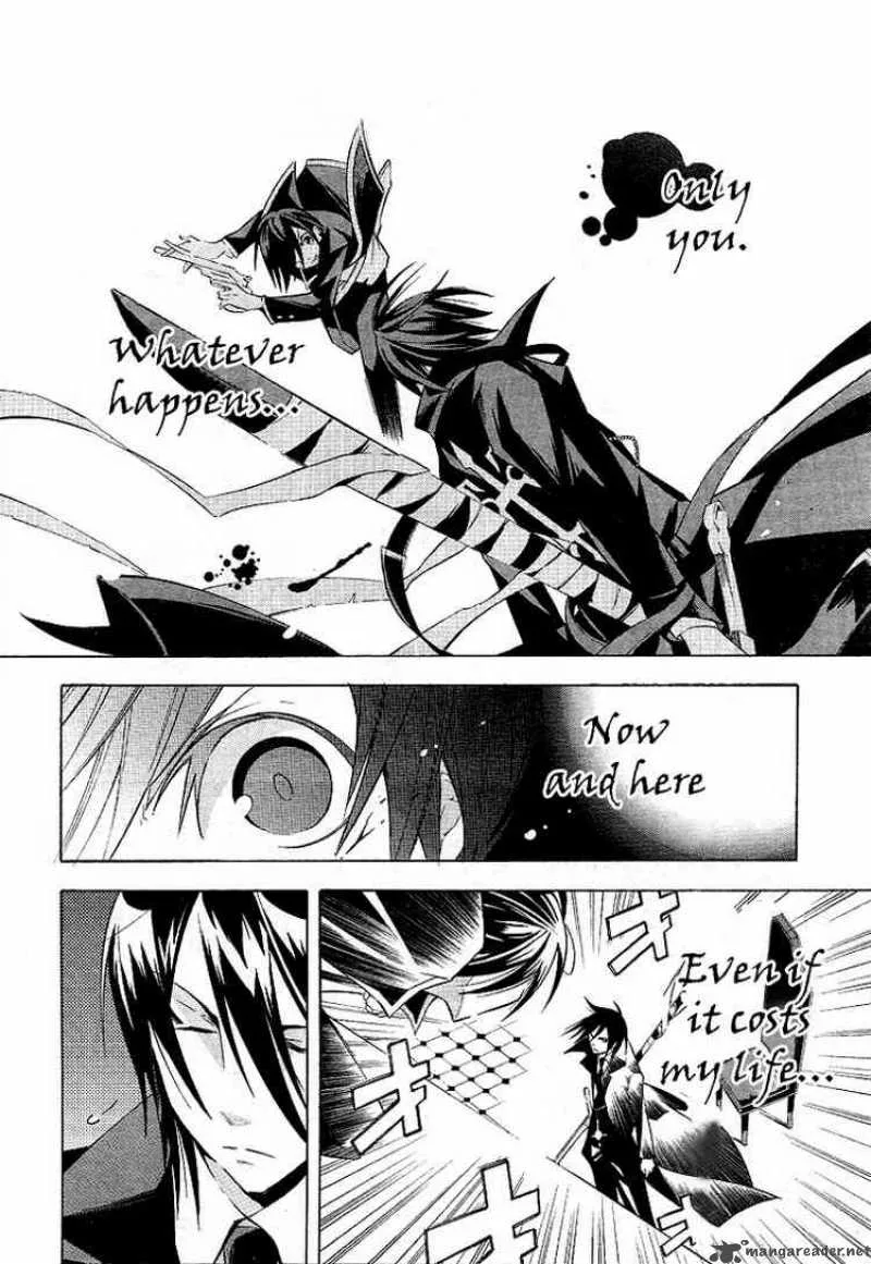 Number Chapter 2 page 19