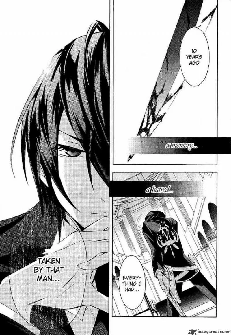 Number Chapter 2 page 9