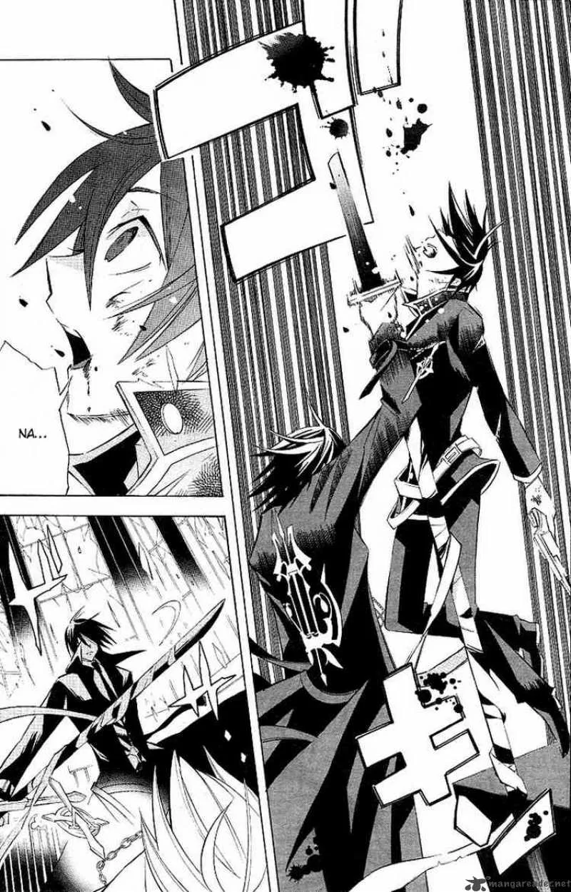 Number Chapter 2 page 20