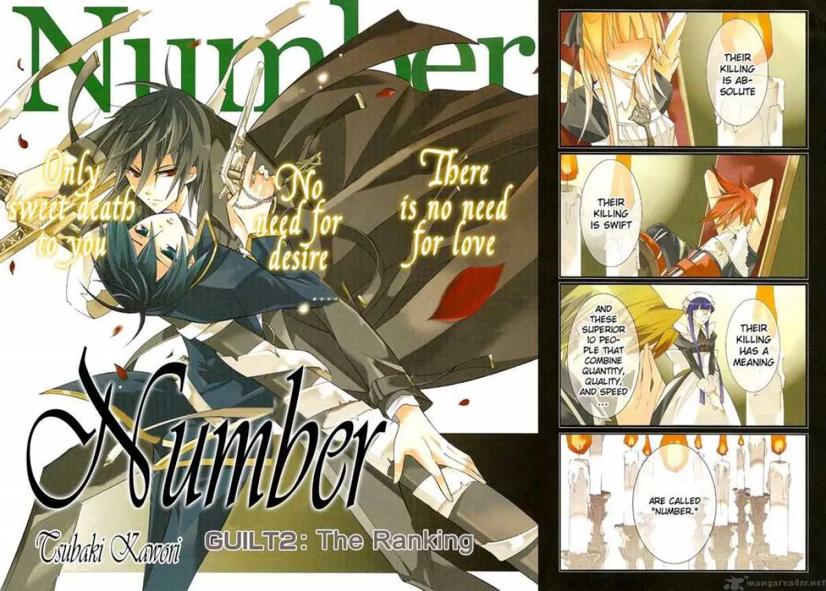 Number Chapter 2 page 2