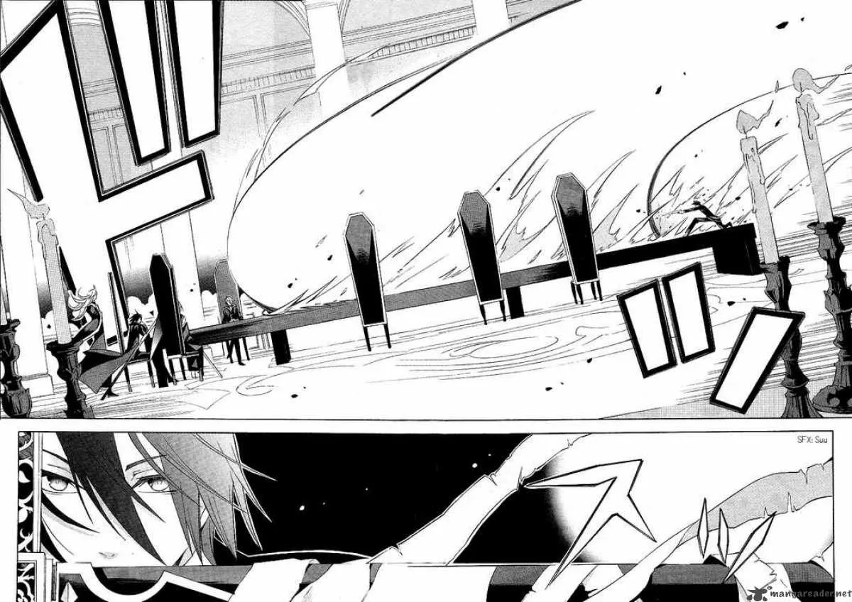 Number Chapter 2 page 12