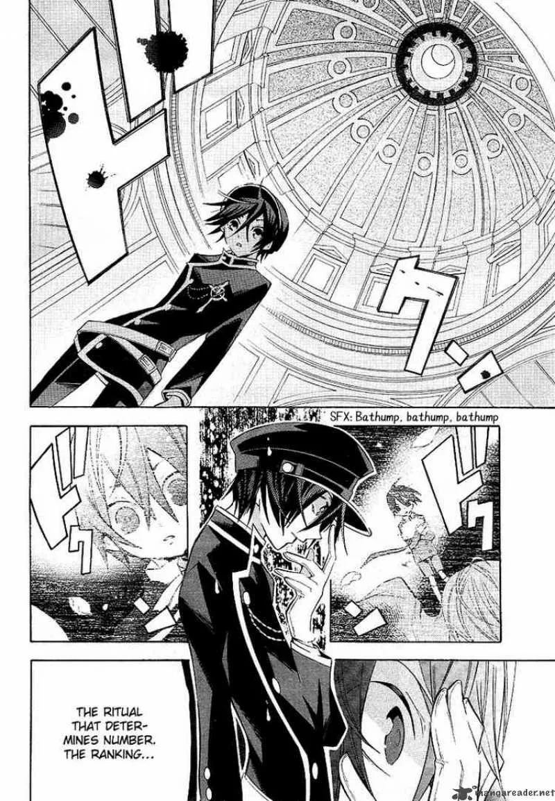 Number Chapter 2 page 4