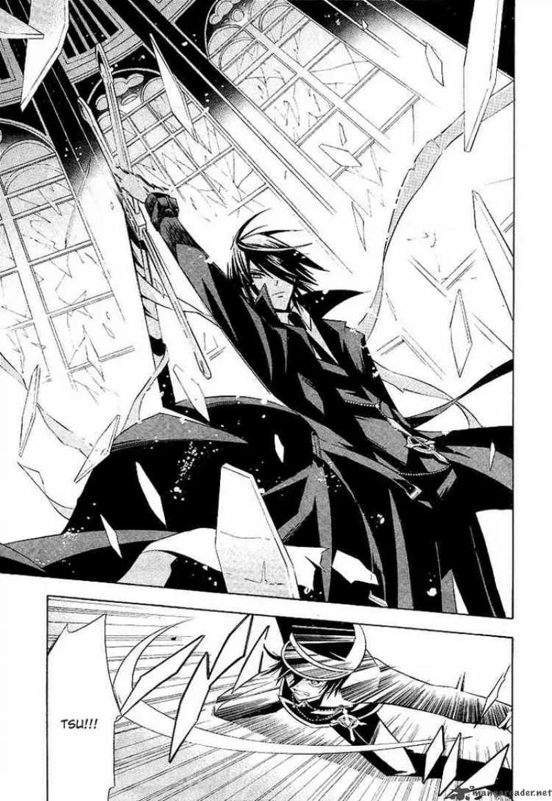 Number Chapter 2 page 14