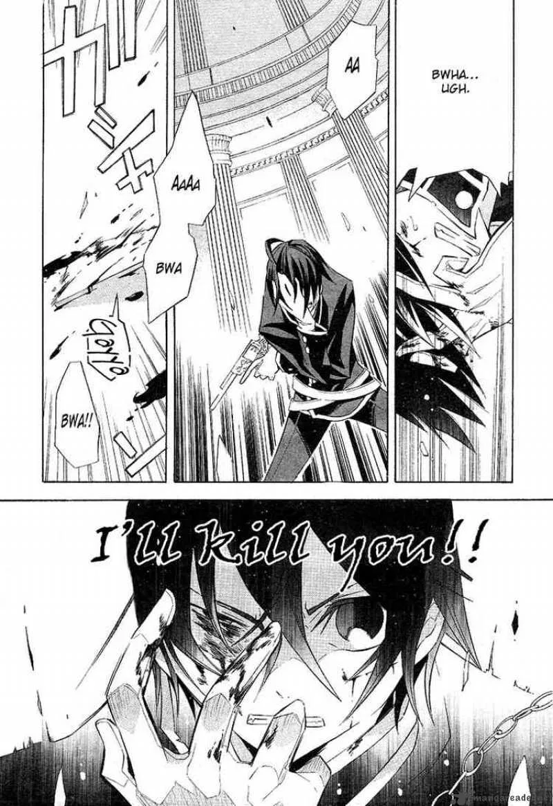Number Chapter 2 page 18