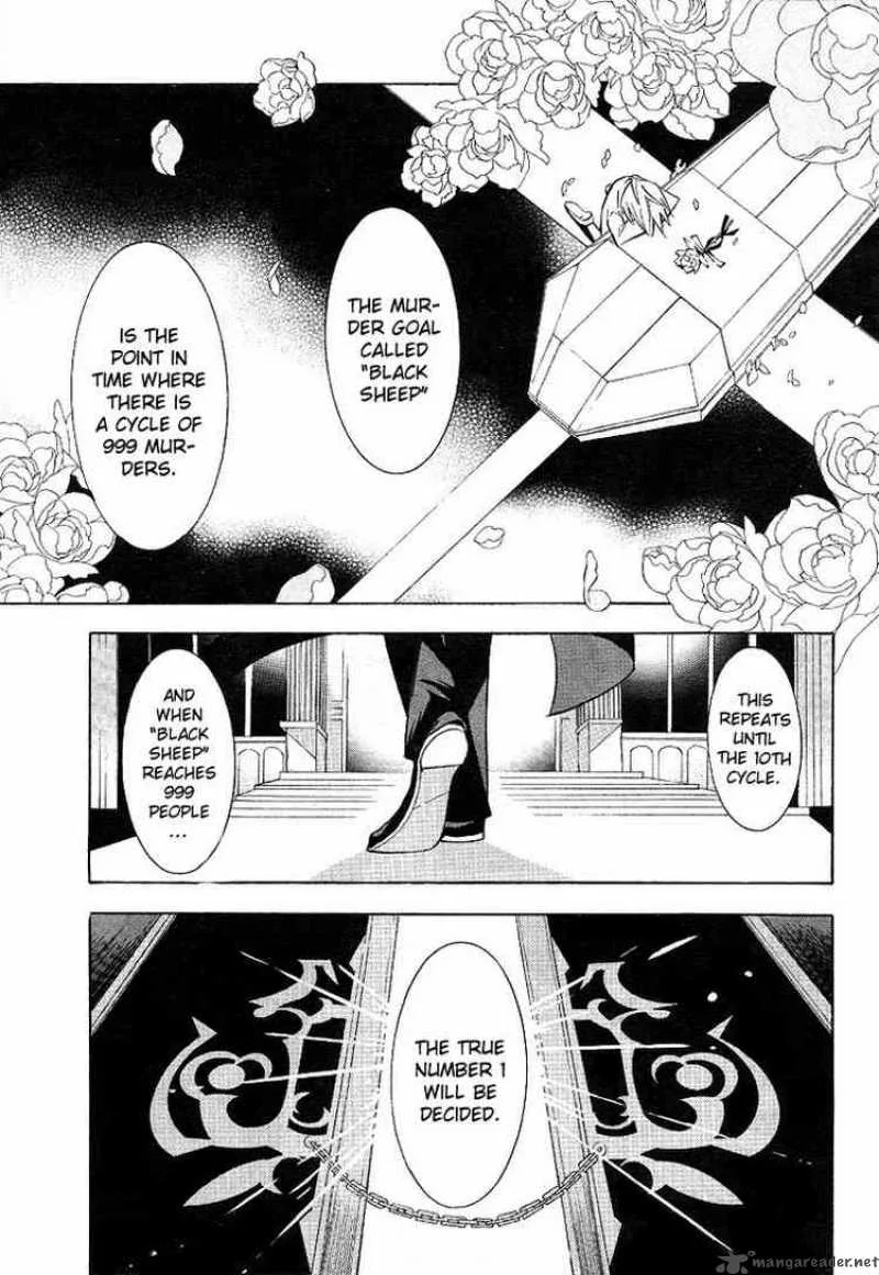 Number Chapter 2 page 5