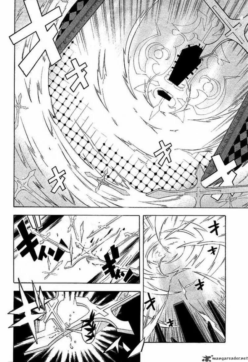 Number Chapter 2 page 27