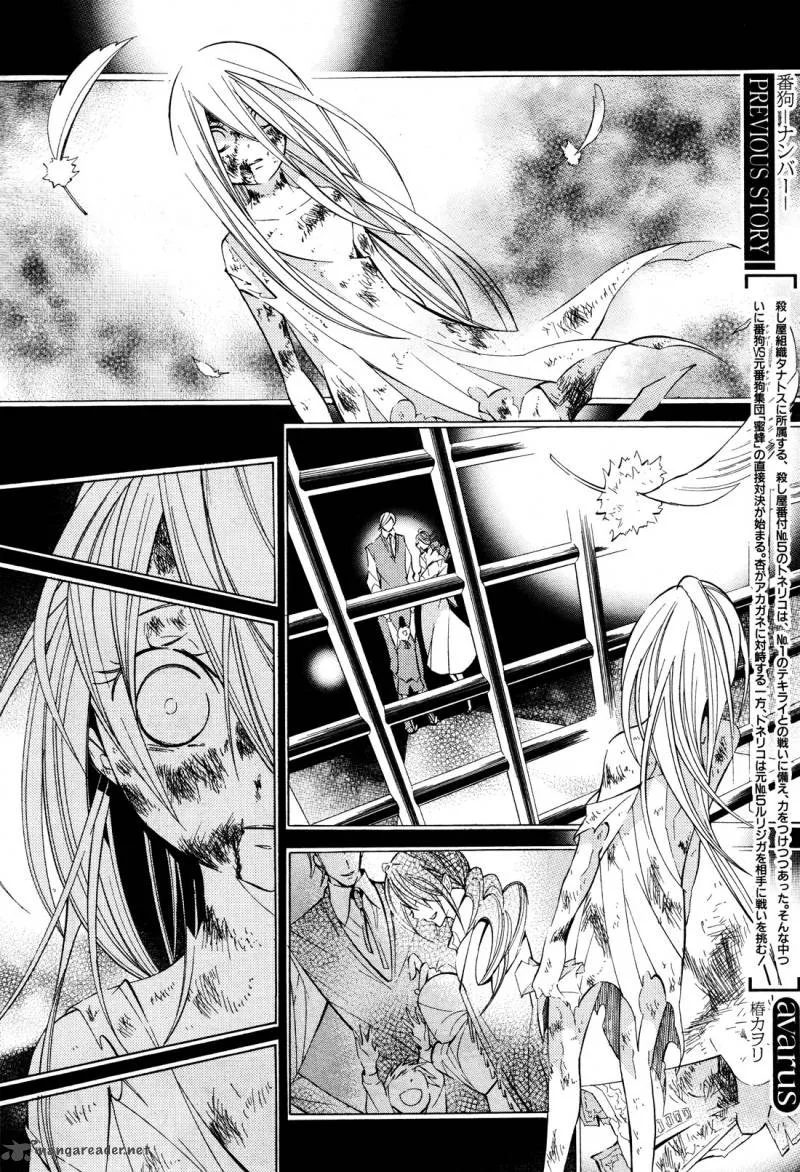 Number Chapter 20 page 3