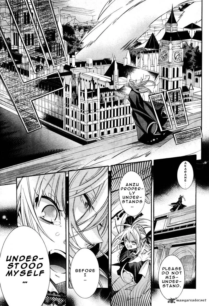 Number Chapter 20 page 12