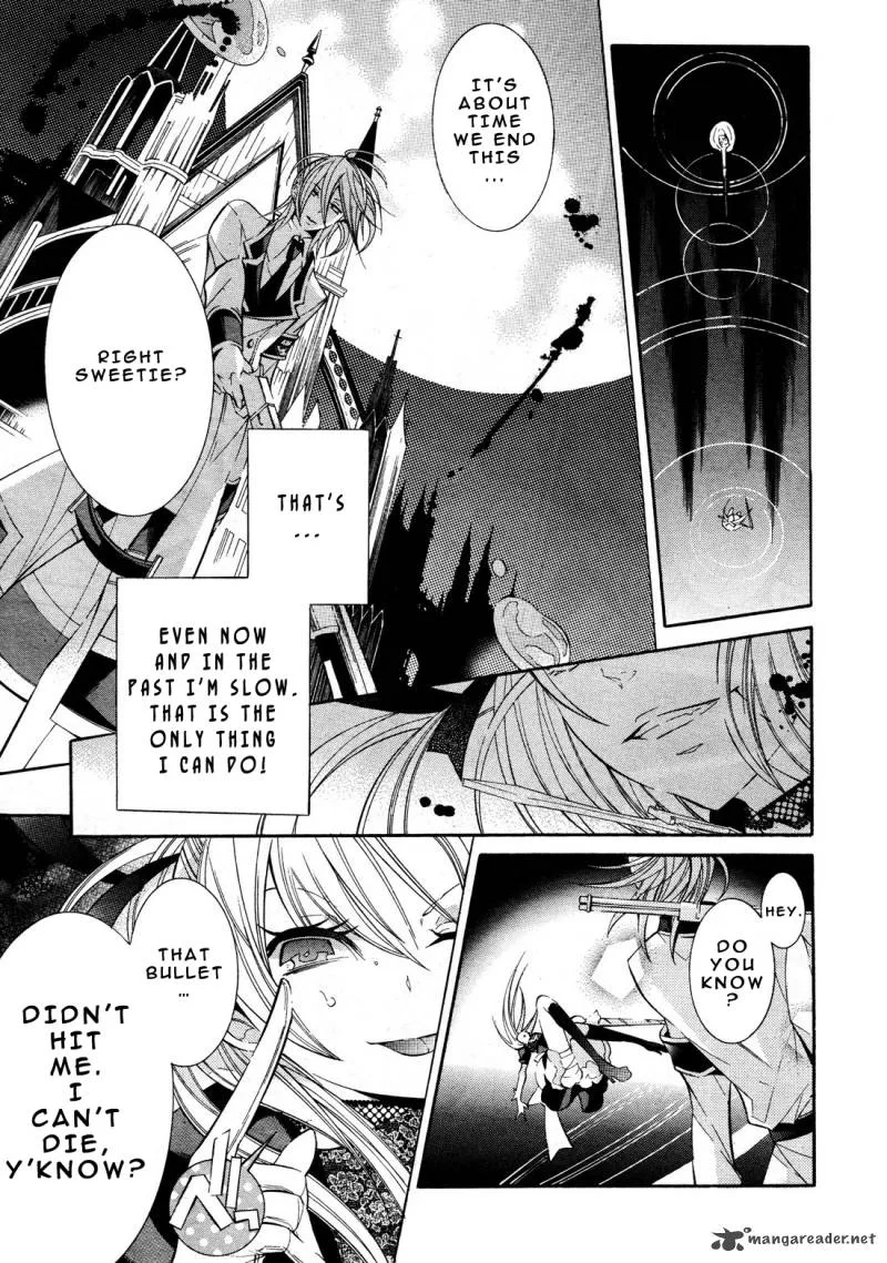 Number Chapter 20 page 20