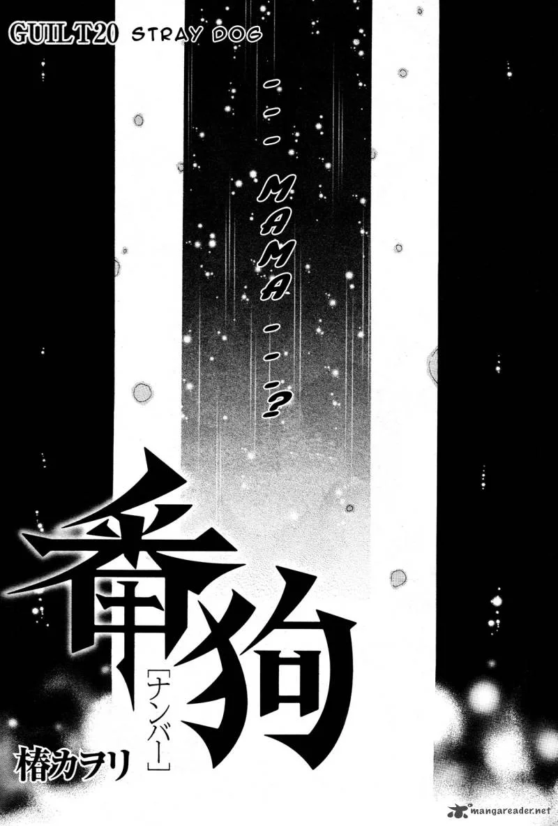 Number Chapter 20 page 4