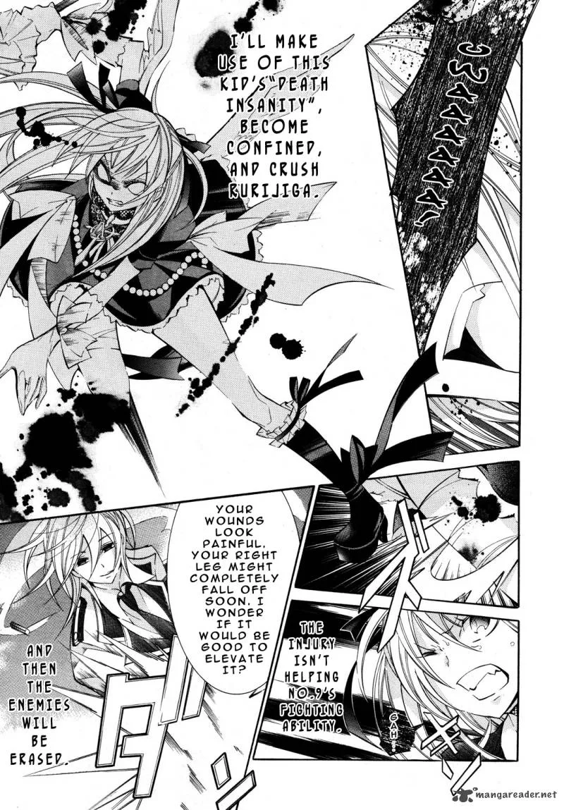 Number Chapter 20 page 10