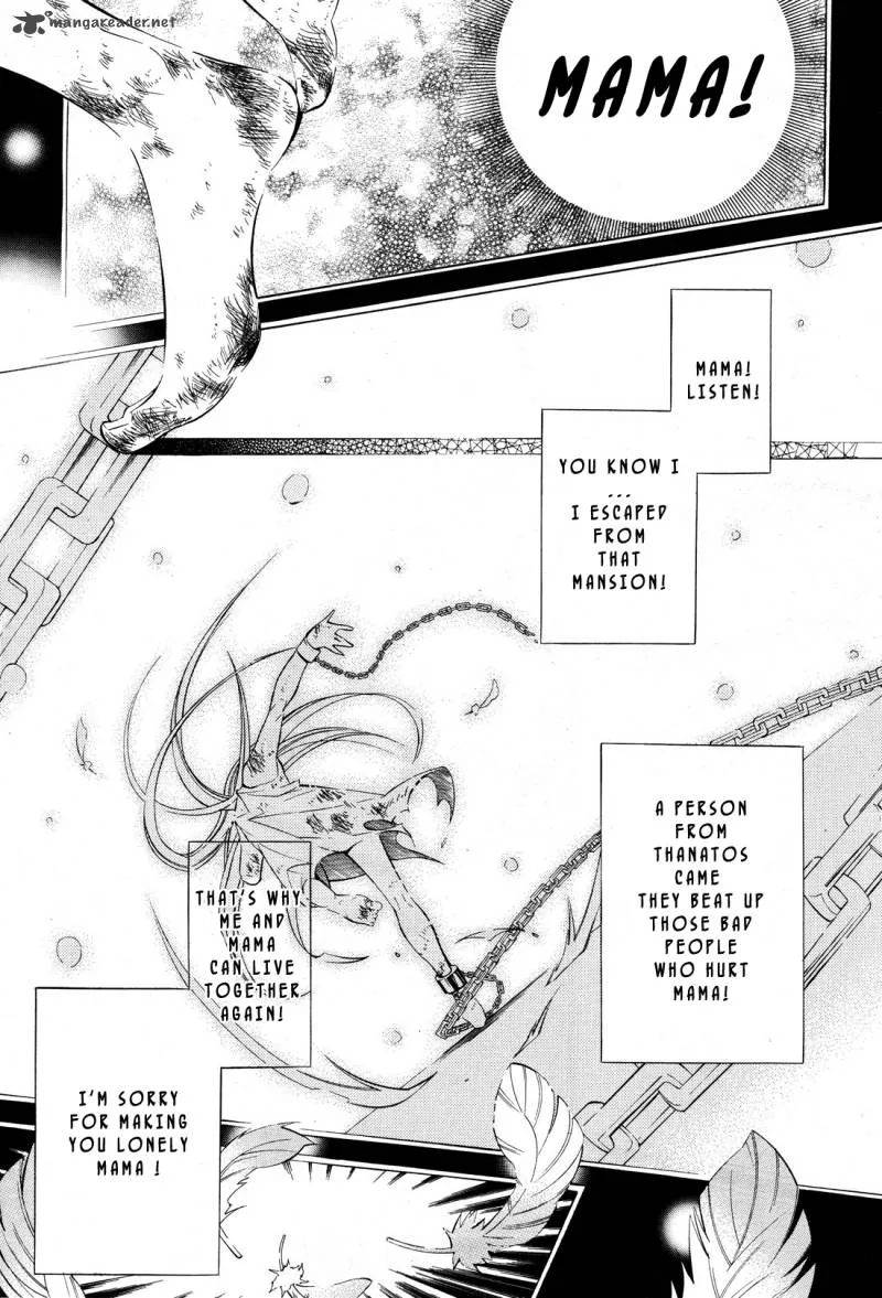 Number Chapter 20 page 2