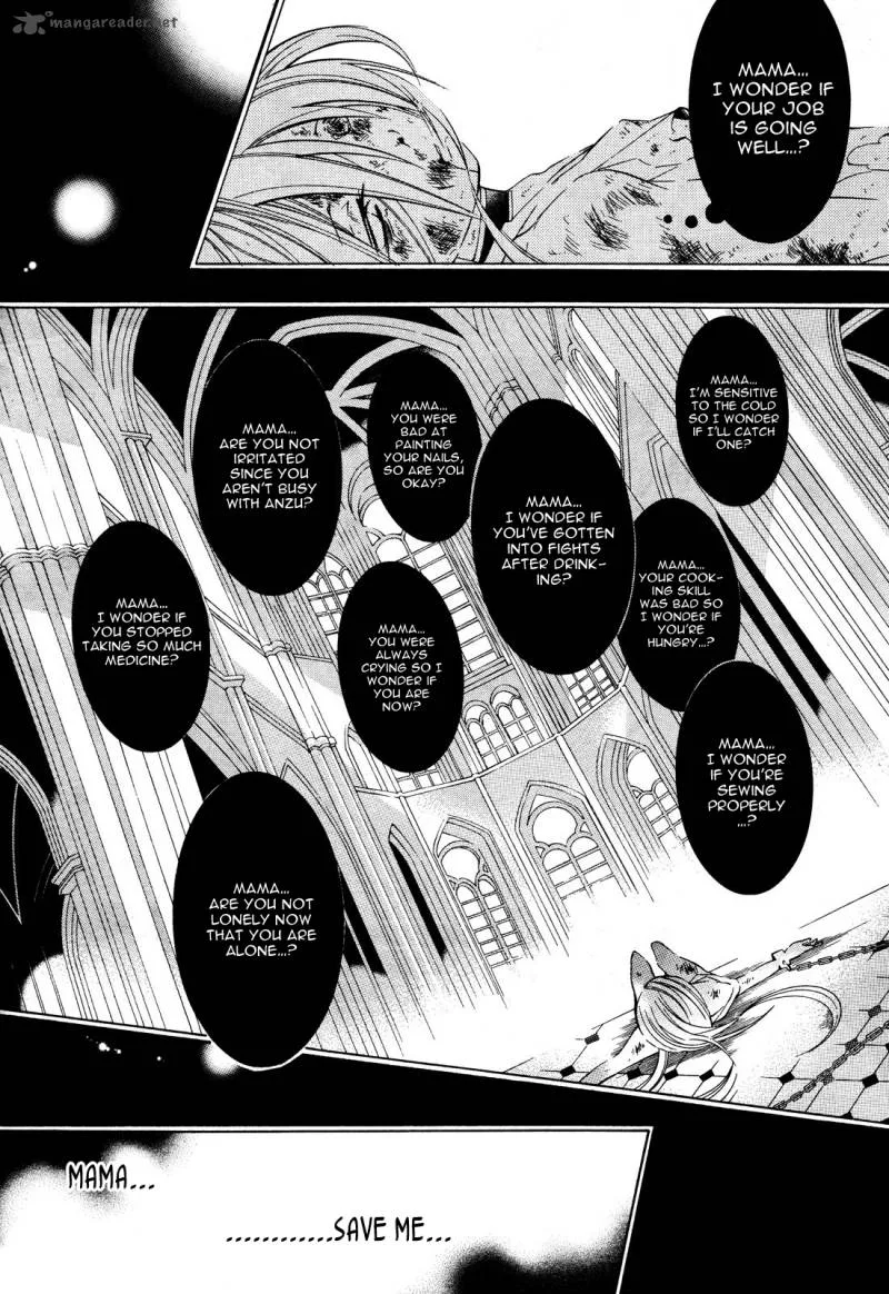 Number Chapter 20 page 15
