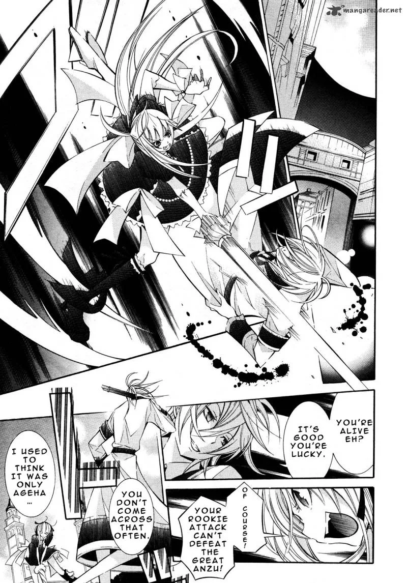 Number Chapter 20 page 8