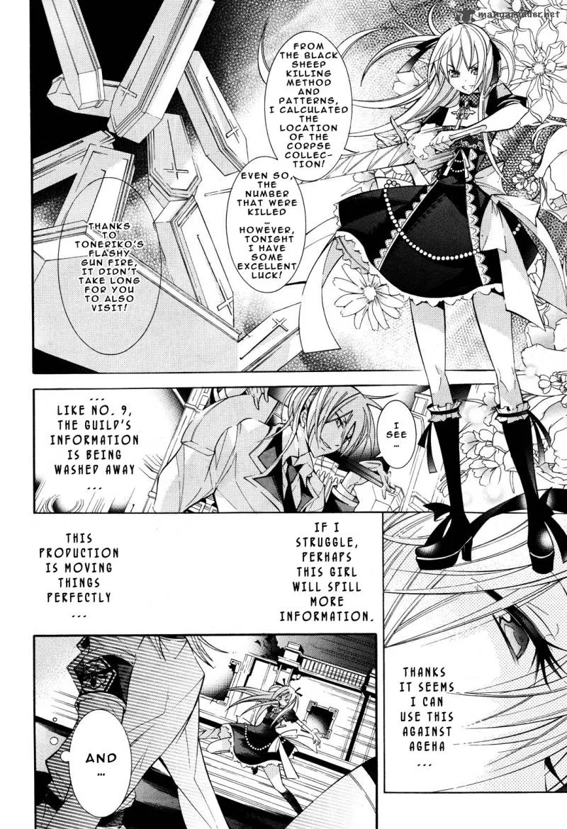 Number Chapter 20 page 9