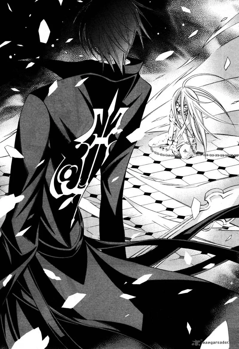 Number Chapter 20 page 16