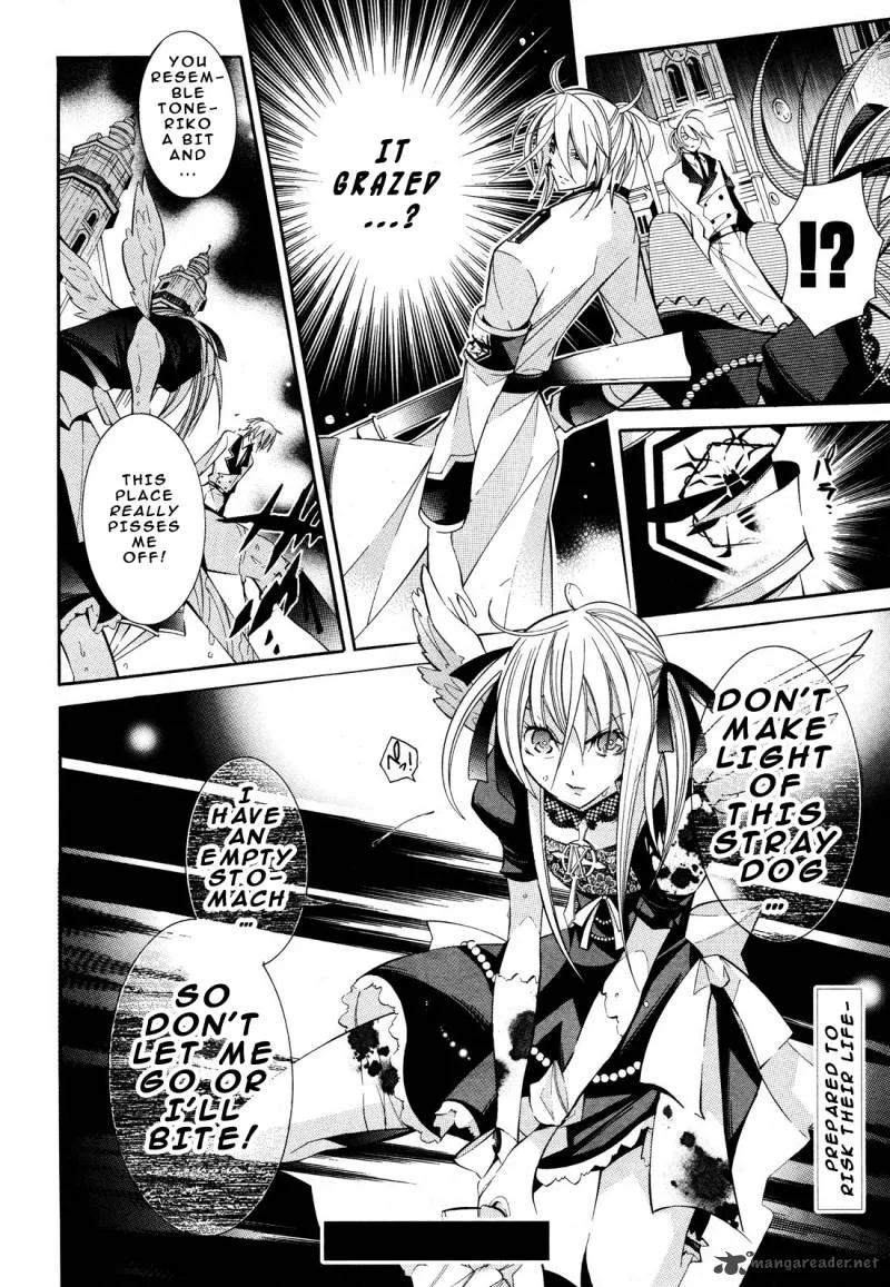 Number Chapter 20 page 21