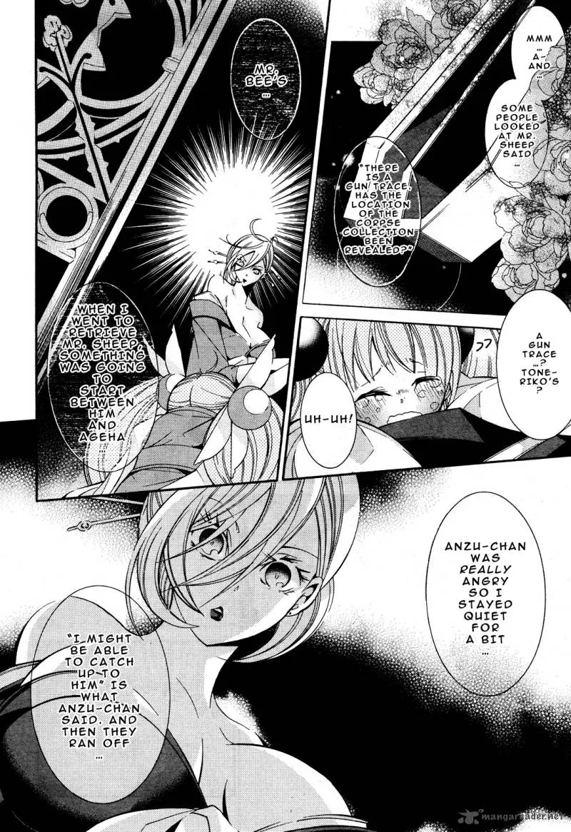 Number Chapter 20 page 7
