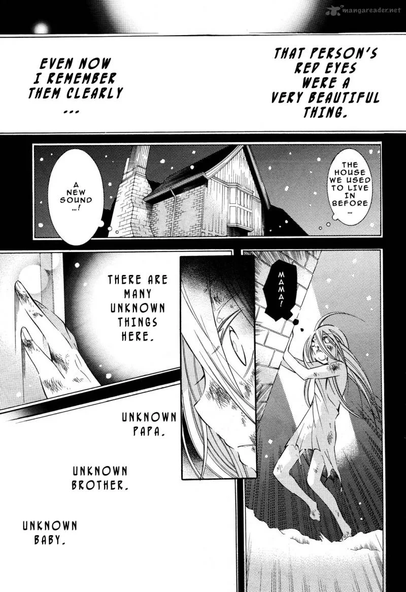 Number Chapter 20 page 18