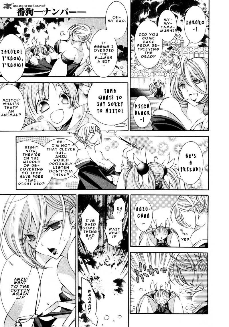 Number Chapter 20 page 6