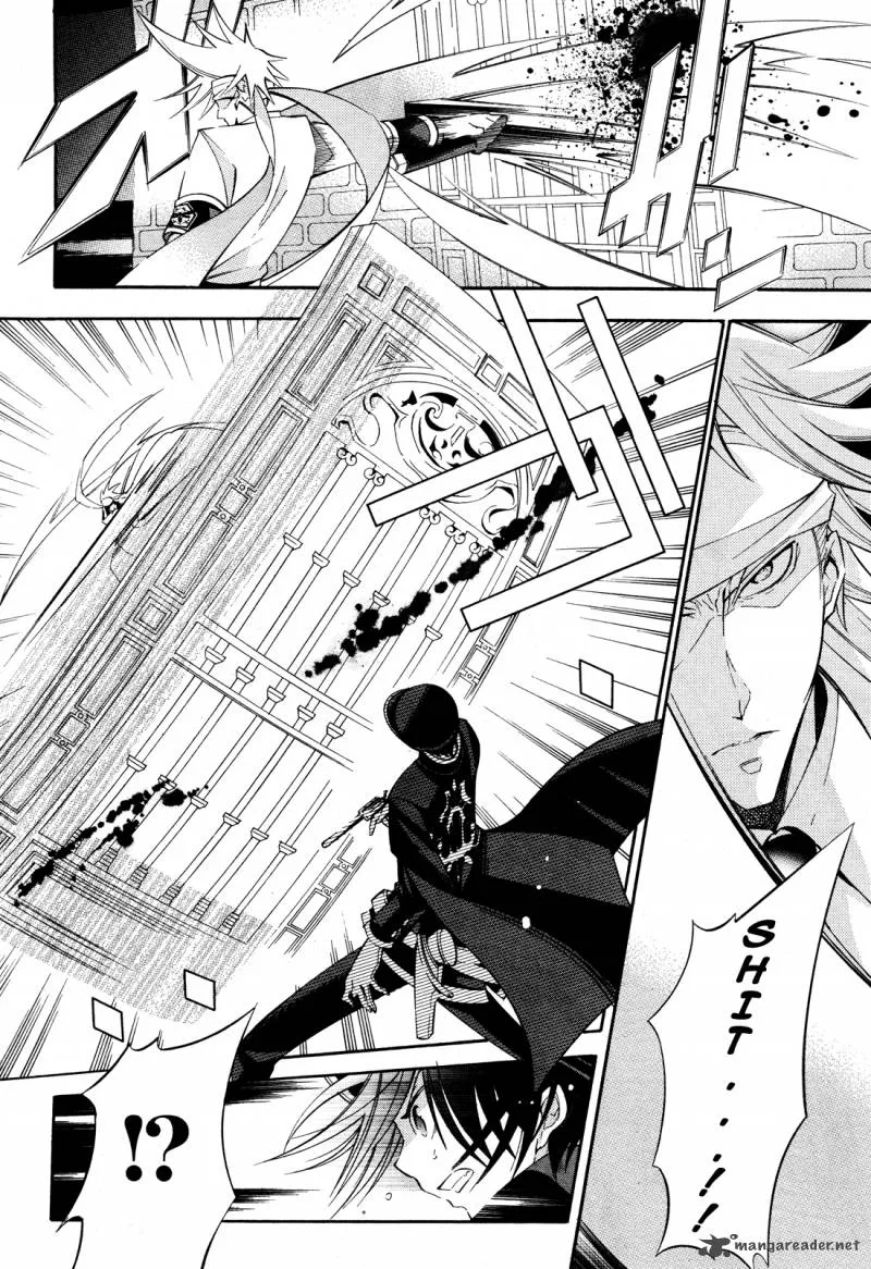 Number Chapter 21 page 19