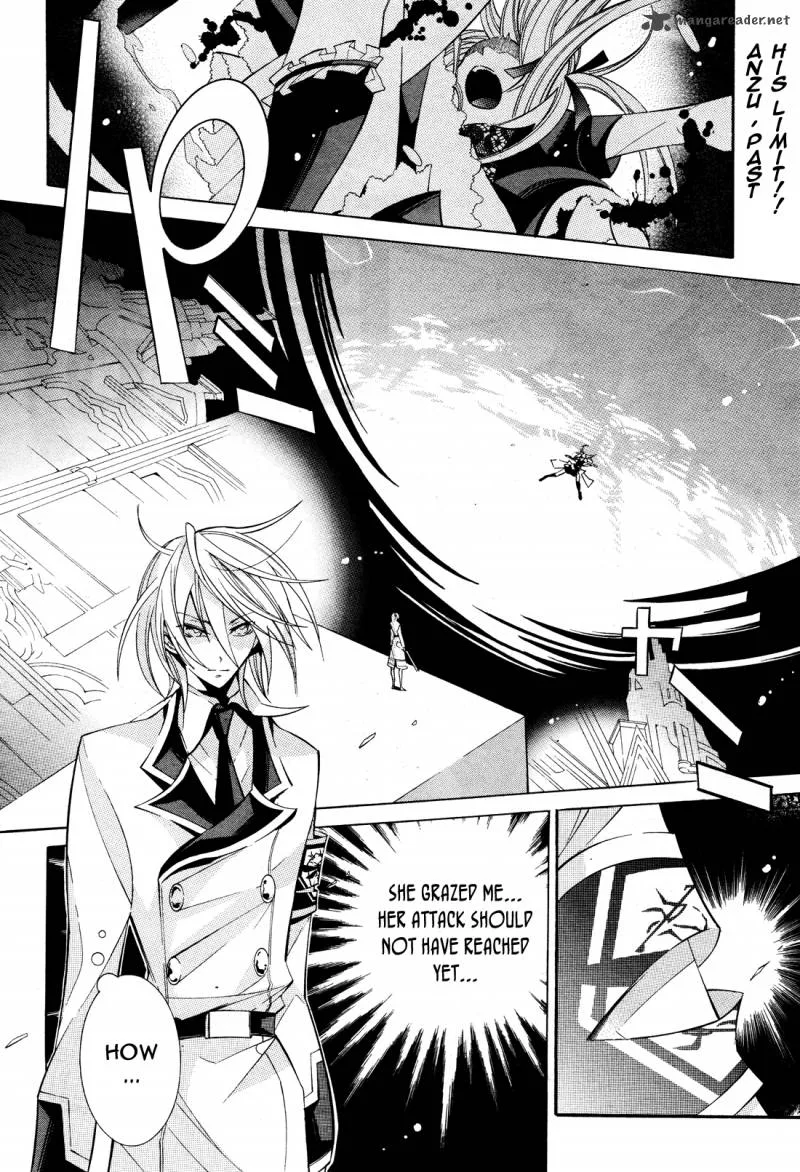 Number Chapter 21 page 3