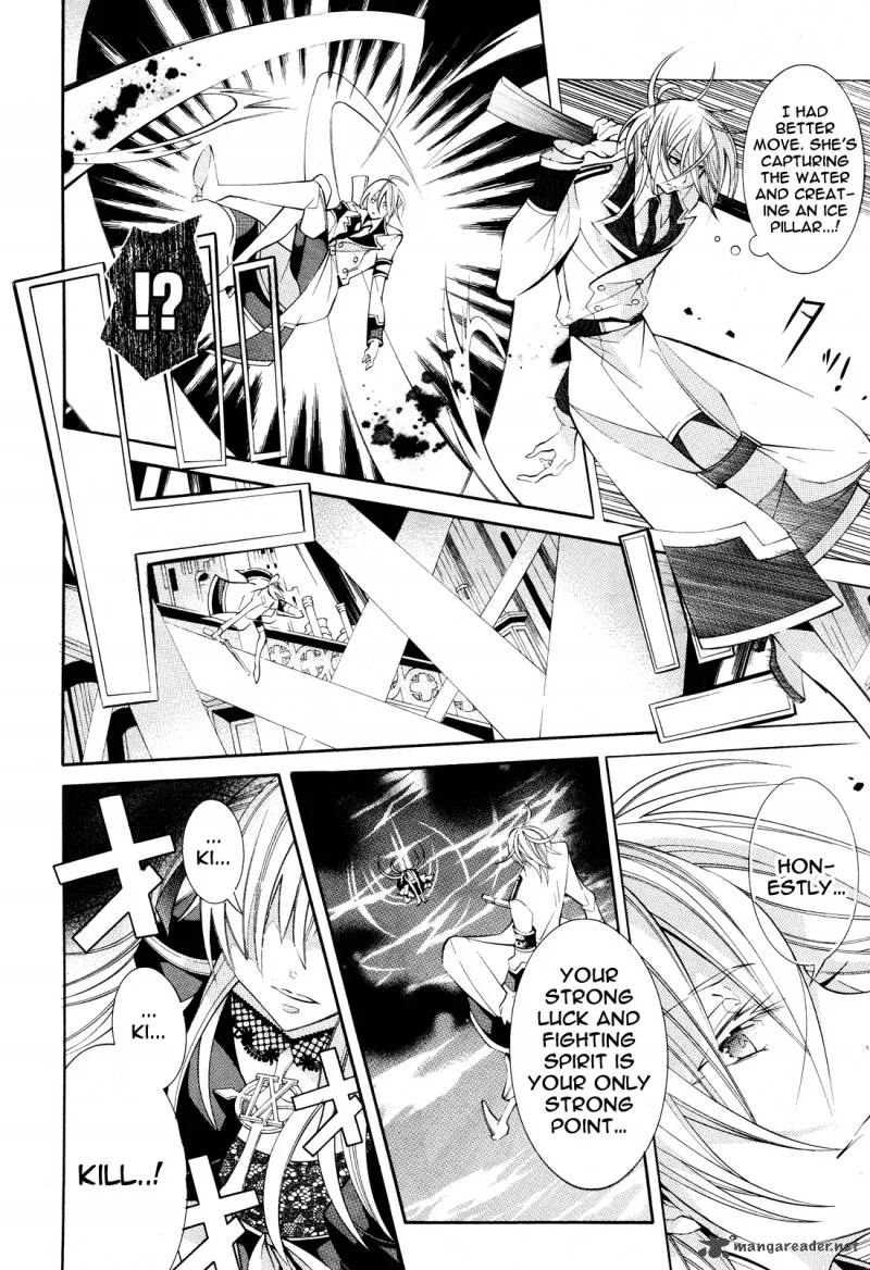 Number Chapter 21 page 9