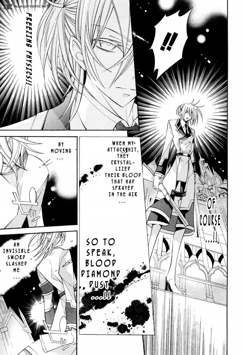 Number Chapter 21 page 4
