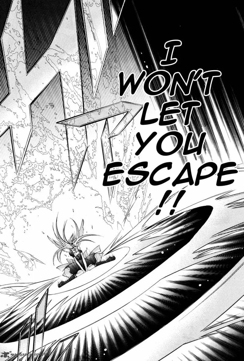 Number Chapter 21 page 10