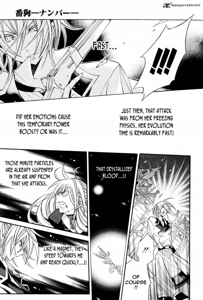 Number Chapter 21 page 12