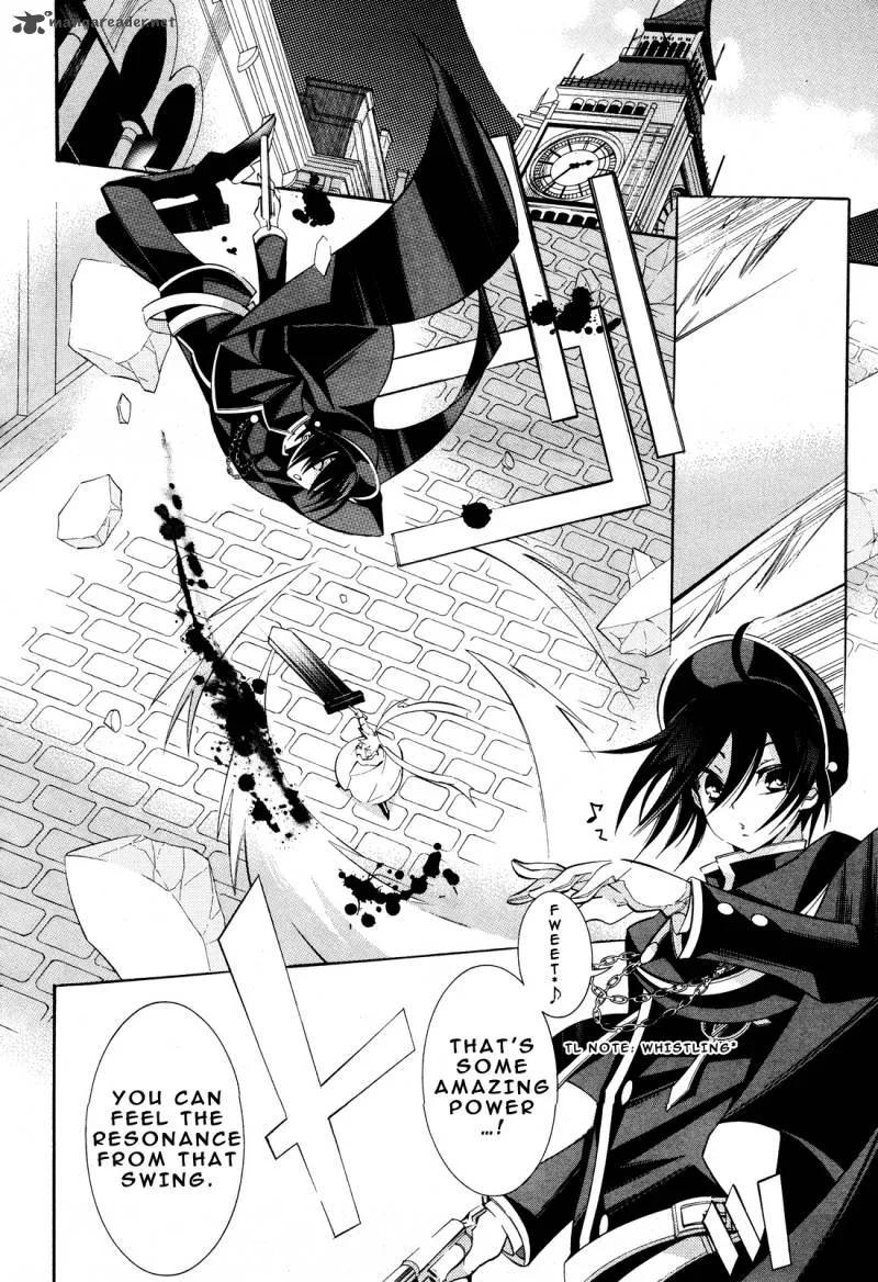 Number Chapter 21 page 15