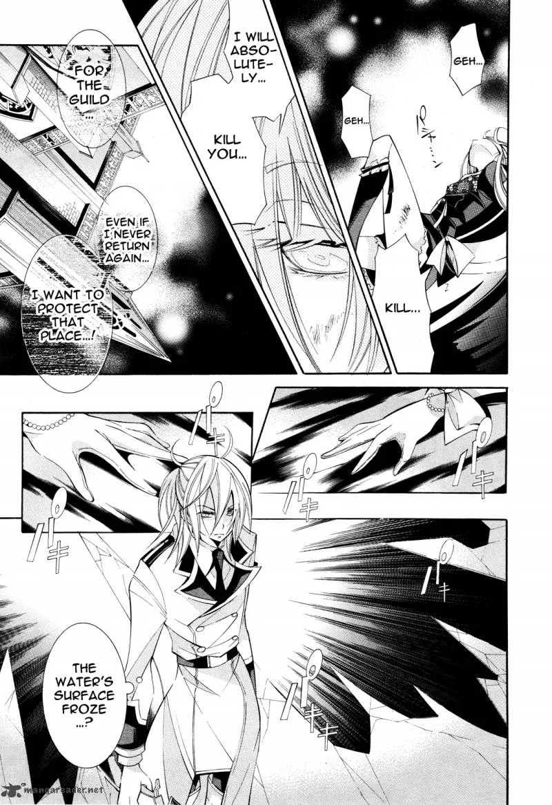 Number Chapter 21 page 6